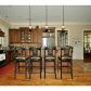 2070 Rugby Avenue, Atlanta, GA 30337 ID:6868350