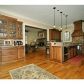 2070 Rugby Avenue, Atlanta, GA 30337 ID:6868351