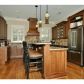 2070 Rugby Avenue, Atlanta, GA 30337 ID:6868352
