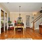 2070 Rugby Avenue, Atlanta, GA 30337 ID:6868353