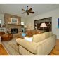 2070 Rugby Avenue, Atlanta, GA 30337 ID:6868354
