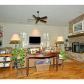 2070 Rugby Avenue, Atlanta, GA 30337 ID:6868355
