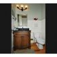 2070 Rugby Avenue, Atlanta, GA 30337 ID:6868356