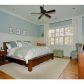 2070 Rugby Avenue, Atlanta, GA 30337 ID:6868357