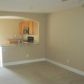 4575 Radiant Way Apt 104, Melbourne, FL 32901 ID:6990468