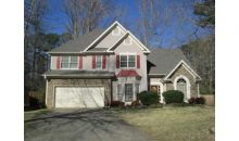 1148 Cool Spring Drive Nw Kennesaw, GA 30144