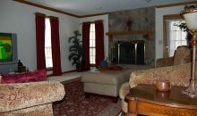 5529 Hurstcliffe Drive Kennesaw, GA 30152