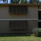 110 Cypress Woods Ct Unit 2b, Deltona, FL 32725 ID:6989986