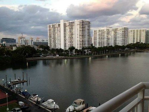 18081 BISCAYNE BL # 701-4, North Miami Beach, FL 33160