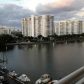 18081 BISCAYNE BL # 701-4, North Miami Beach, FL 33160 ID:7075571