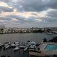 18081 BISCAYNE BL # 701-4, North Miami Beach, FL 33160 ID:7075572
