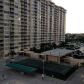 18081 BISCAYNE BL # 701-4, North Miami Beach, FL 33160 ID:7075573