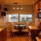 18081 BISCAYNE BL # 701-4, North Miami Beach, FL 33160 ID:7075574