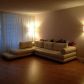 18081 BISCAYNE BL # 701-4, North Miami Beach, FL 33160 ID:7075575