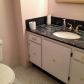 18081 BISCAYNE BL # 701-4, North Miami Beach, FL 33160 ID:7075576