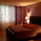 18081 BISCAYNE BL # 701-4, North Miami Beach, FL 33160 ID:7075577