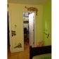 18081 BISCAYNE BL # 701-4, North Miami Beach, FL 33160 ID:7075578