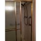 18081 BISCAYNE BL # 701-4, North Miami Beach, FL 33160 ID:7075579