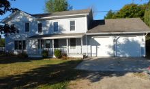 67295 Omo Rd New Haven, MI 48050