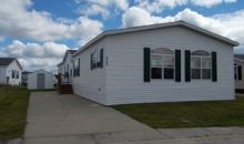 58782 Meadow Creek Blvd New Haven, MI 48048