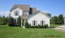 27715 29 Mile Rd New Haven, MI 48050
