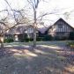 2289 Mountain West Trail, Stone Mountain, GA 30087 ID:6027961