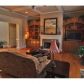 2219 Ivey Creek Way, Stone Mountain, GA 30087 ID:6030292
