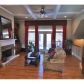 2219 Ivey Creek Way, Stone Mountain, GA 30087 ID:6030293