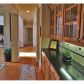 2219 Ivey Creek Way, Stone Mountain, GA 30087 ID:6030295