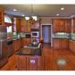 2219 Ivey Creek Way, Stone Mountain, GA 30087 ID:6030296