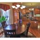 2219 Ivey Creek Way, Stone Mountain, GA 30087 ID:6030297