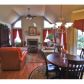 2219 Ivey Creek Way, Stone Mountain, GA 30087 ID:6030298