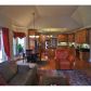 2219 Ivey Creek Way, Stone Mountain, GA 30087 ID:6030299