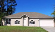 442 Wildwood Ave SW Palm Bay, FL 32908