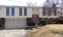 12032 Goodfield Court Cincinnati, OH 45240