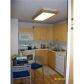 3375 N Country Club Dr # 904, Miami, FL 33180 ID:7075546