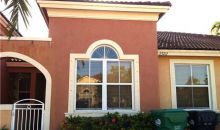 23712 SW 110 AV Homestead, FL 33032