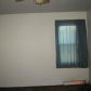 3163 W Meadow Lane Dr, Alsip, IL 60803 ID:1005271