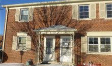 1876 Northwest Blvd Unit 5e Columbus, OH 43212