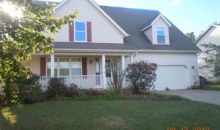 37870 Lakeshore Blvd Eastlake, OH 44095