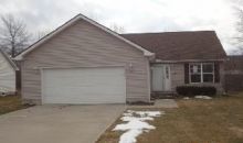 2293 Stonepath St Lorain, OH 44052