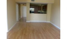 8440 SW 8 ST # 205A Miami, FL 33144