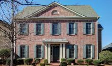 1004 Merrivale Chase Roswell, GA 30075