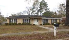 3712 Holly Ridge Ci Mobile, AL 36693