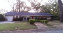 1521 Sawada Drive Mobile, AL 36618