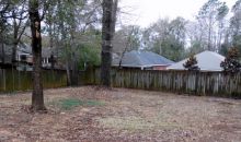 1002 Mccay Avenue Mobile, AL 36609