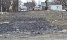 905- 907 West 14th S Lorain, OH 44052