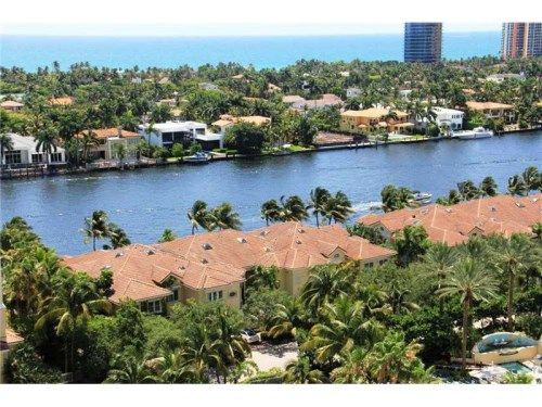 19955 NE 38 CT # 1203, Miami, FL 33180