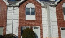 585 Park Rd Unit 2-10 Waterbury, CT 06708