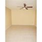 6511 SW 133 CT, Miami, FL 33183 ID:7078165